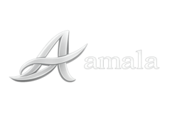 Logo Amala