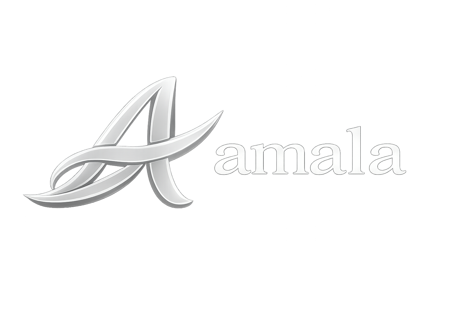 Amala Logo